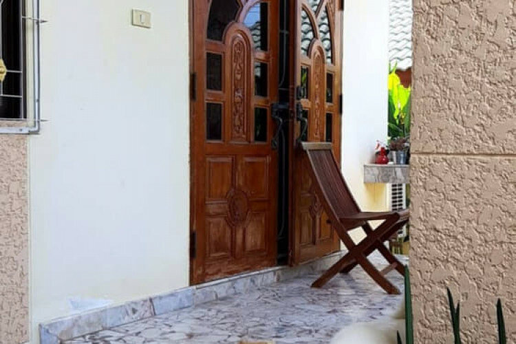 Дом в Паттайе, Таиланд | THE110457