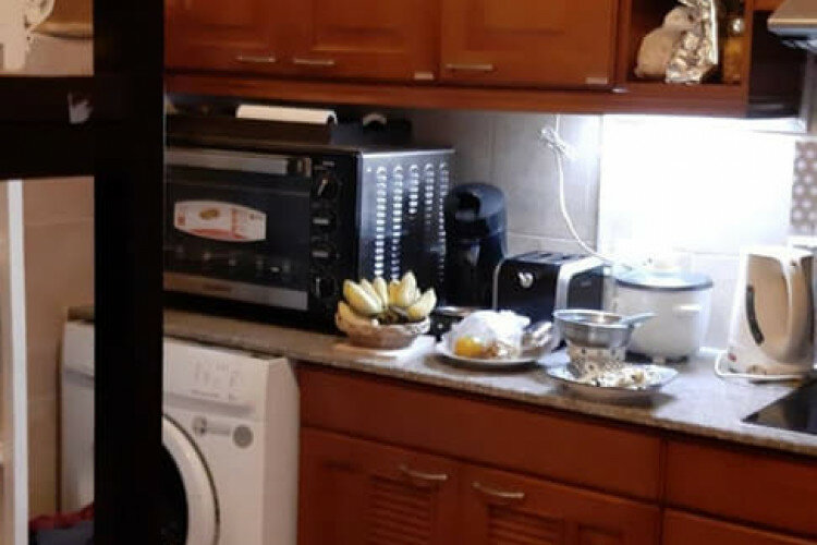 Дом в Паттайе, Таиланд | THE110457