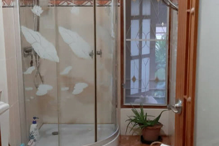 Дом в Паттайе, Таиланд | THE110457