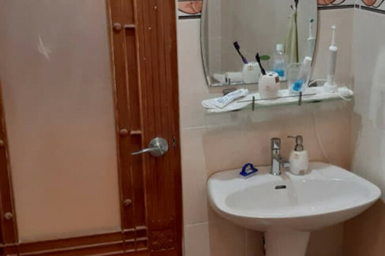 Дом в Паттайе, Таиланд | THE110457