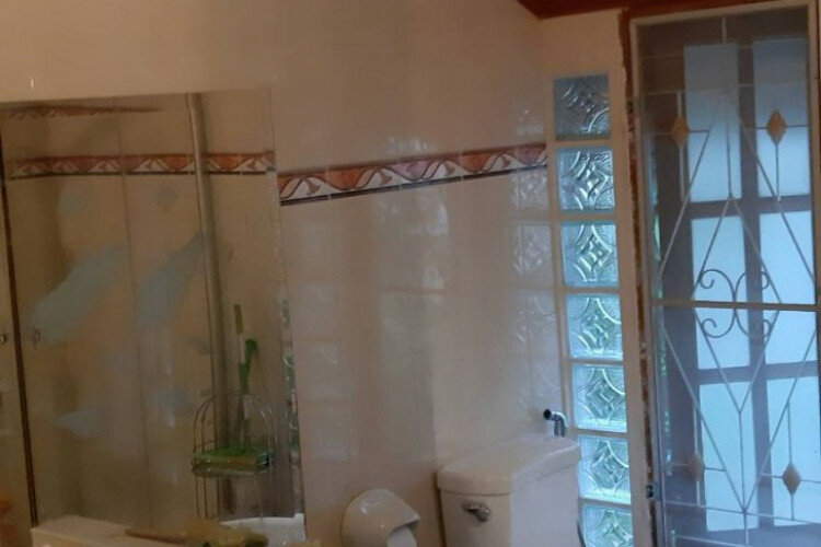 Дом в Паттайе, Таиланд | THE110457