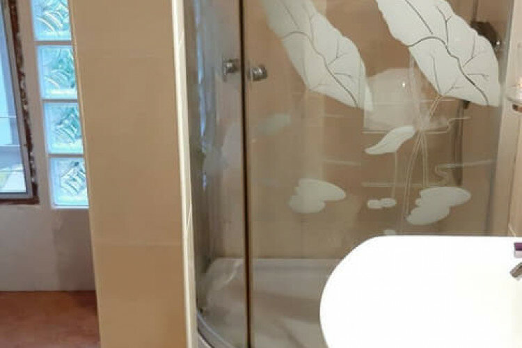 Дом в Паттайе, Таиланд | THE110457