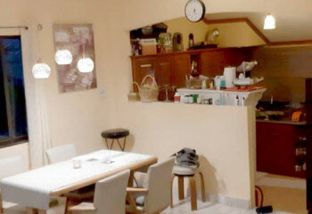 Дом в Паттайе, Таиланд | THE110457