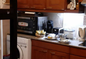 Дом в Паттайе, Таиланд | THE110457