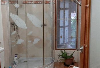 Дом в Паттайе, Таиланд | THE110457