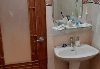 Дом в Паттайе, Таиланд | THE110457