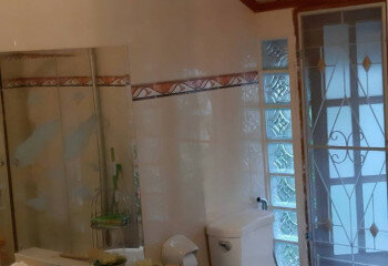 Дом в Паттайе, Таиланд | THE110457