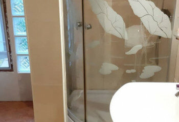 Дом в Паттайе, Таиланд | THE110457