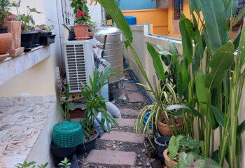 Дом в Паттайе, Таиланд | THE110457