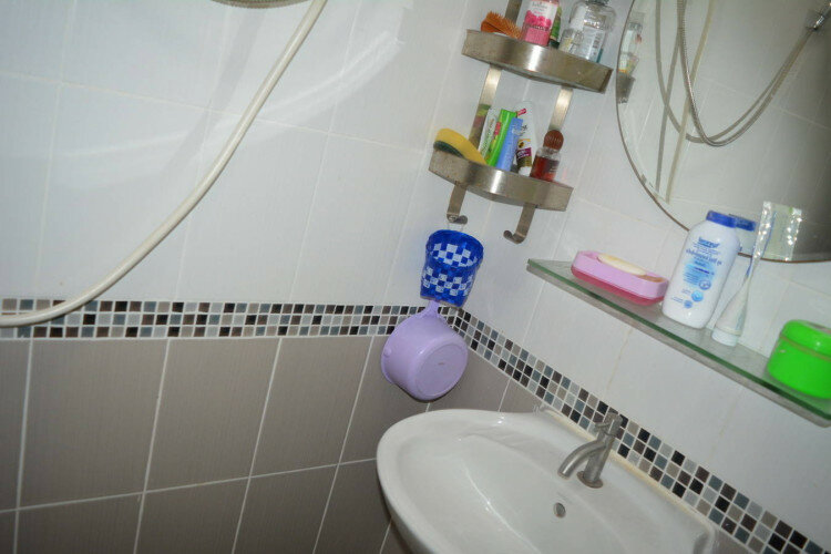 Дом в Паттайе, Таиланд | THE123266