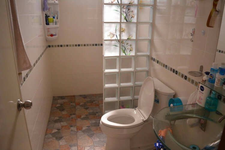 Дом в Паттайе, Таиланд | THE123266