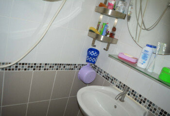 Дом в Паттайе, Таиланд | THE123266