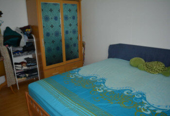 Дом в Паттайе, Таиланд | THE123266