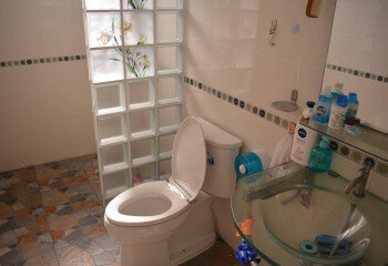 Дом в Паттайе, Таиланд | THE123266