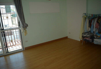 Дом в Паттайе, Таиланд | THE123266