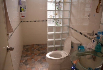 Дом в Паттайе, Таиланд | THE123266