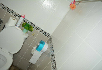 Дом в Паттайе, Таиланд | THE123266