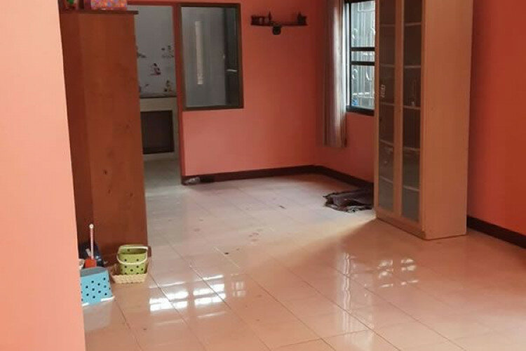 Дом в Паттайе, Таиланд | THE322827