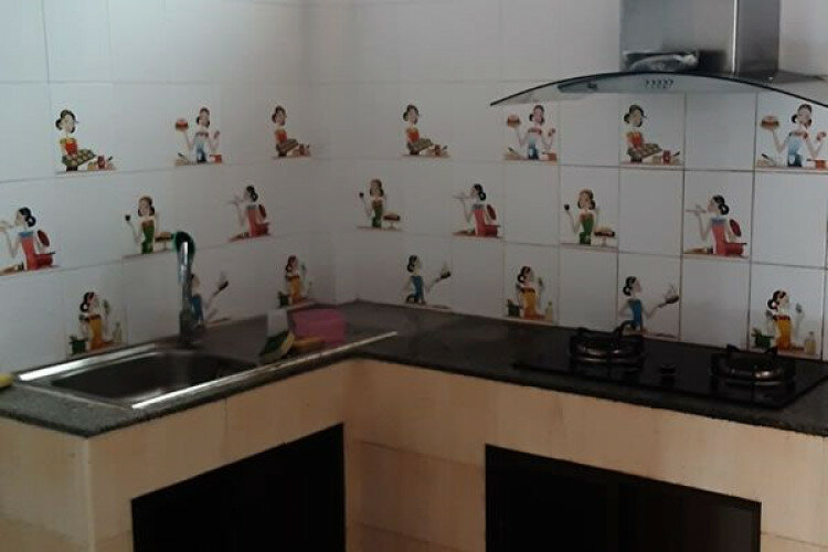 Дом в Паттайе, Таиланд | THE322827