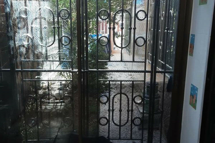 Дом в Паттайе, Таиланд | THE322827