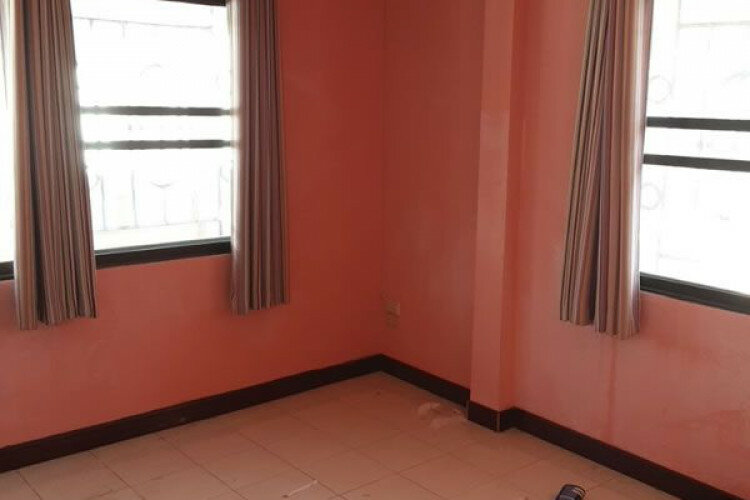 Дом в Паттайе, Таиланд | THE322827