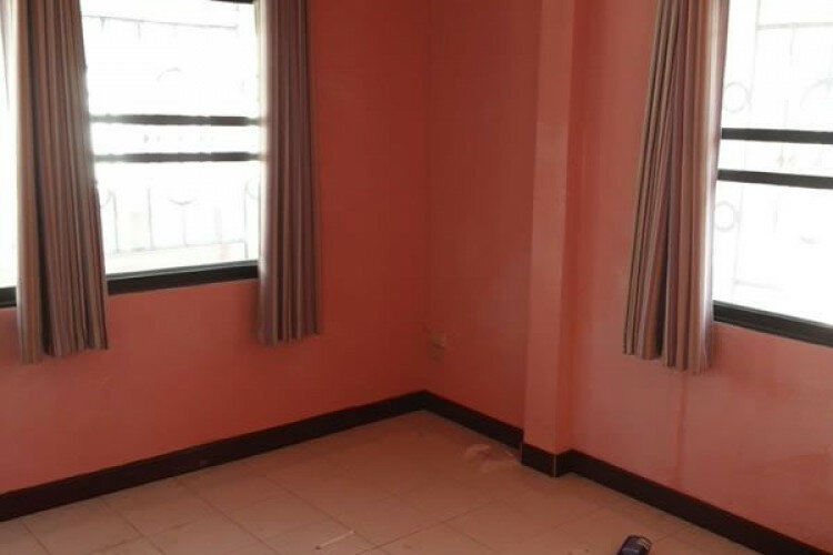 Дом в Паттайе, Таиланд | THE322827