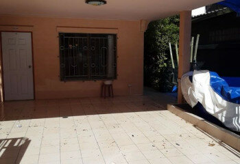 Дом в Паттайе, Таиланд | THE322827