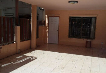 Дом в Паттайе, Таиланд | THE322827