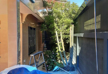 Дом в Паттайе, Таиланд | THE322827