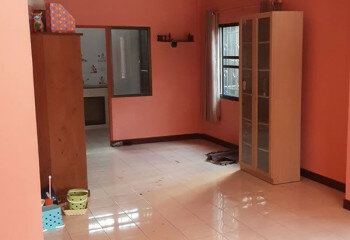 Дом в Паттайе, Таиланд | THE322827