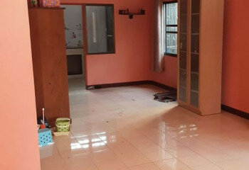 Дом в Паттайе, Таиланд | THE322827