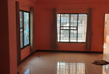 Дом в Паттайе, Таиланд | THE322827