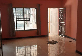 Дом в Паттайе, Таиланд | THE322827