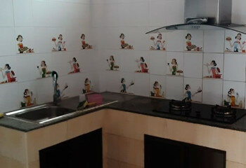 Дом в Паттайе, Таиланд | THE322827