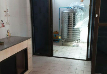 Дом в Паттайе, Таиланд | THE322827