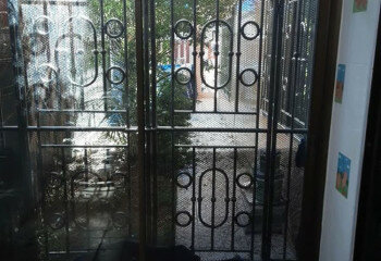 Дом в Паттайе, Таиланд | THE322827