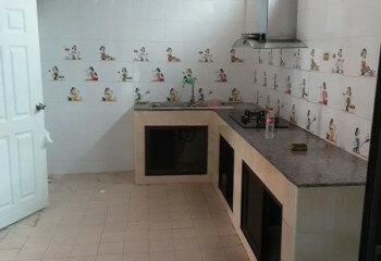 Дом в Паттайе, Таиланд | THE322827