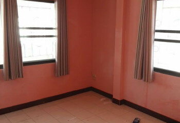 Дом в Паттайе, Таиланд | THE322827