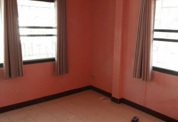 Дом в Паттайе, Таиланд | THE322827