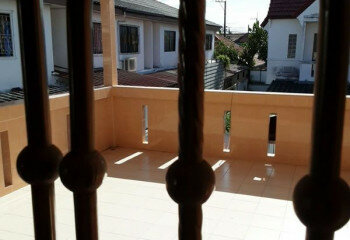 Дом в Паттайе, Таиланд | THE322827