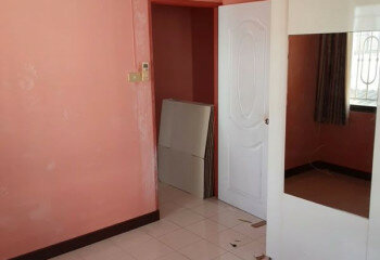 Дом в Паттайе, Таиланд | THE322827