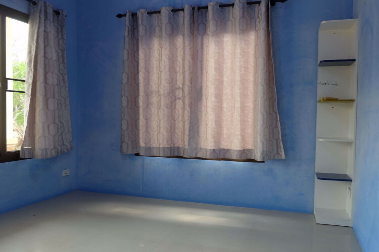 Дом в Паттайе, Таиланд | THE158727