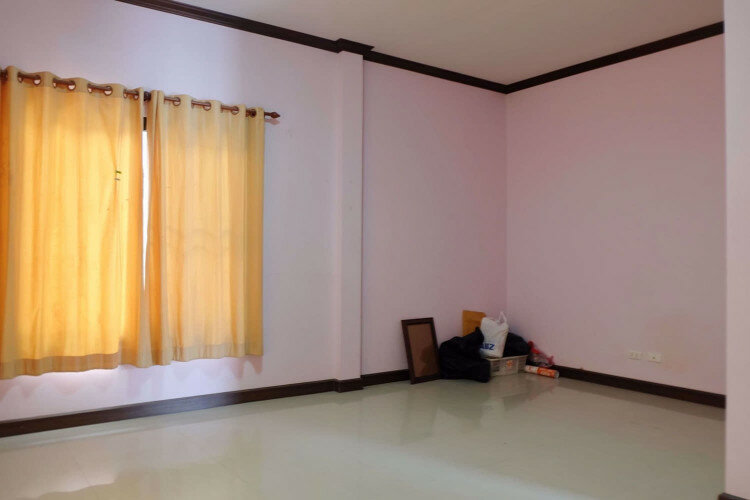 Дом в Паттайе, Таиланд | THE158727