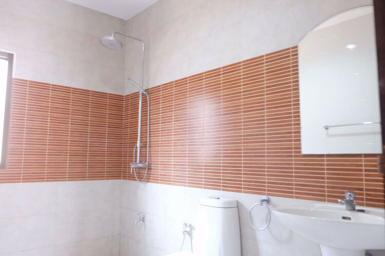 Дом в Паттайе, Таиланд | THE158727