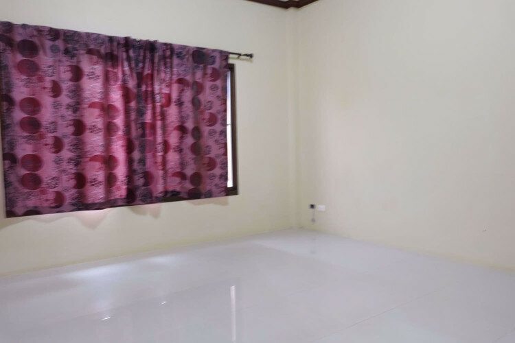 Дом в Паттайе, Таиланд | THE158727