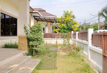 Дом в Паттайе, Таиланд | THE158727