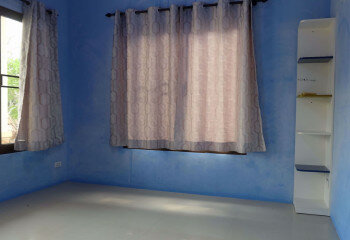 Дом в Паттайе, Таиланд | THE158727