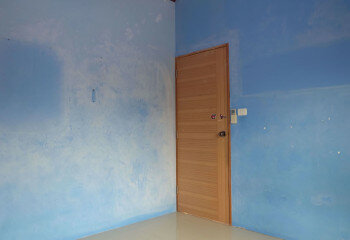 Дом в Паттайе, Таиланд | THE158727