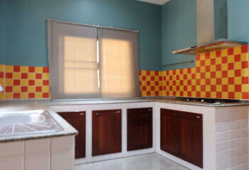 Дом в Паттайе, Таиланд | THE158727