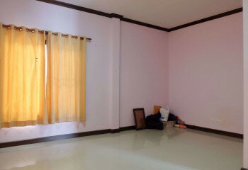 Дом в Паттайе, Таиланд | THE158727